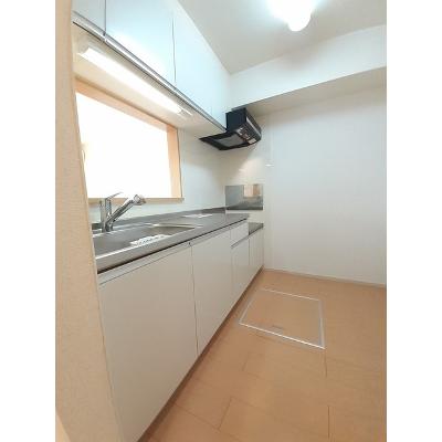 シェーネＡ 102【管理NO：1-017417301-01020】 ★家具家電は申し込み後に搬入しますの物件画像