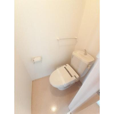 シェーネＡ 102【管理NO：1-017417301-01020】 ★家具家電は申し込み後に搬入しますの物件画像