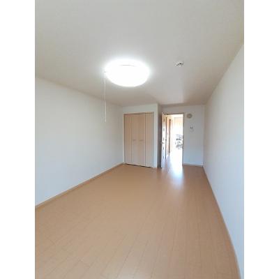 メロウ　コート 102【管理NO：1-017329701-01020】 ★家具家電は申し込み後に搬入しますの物件画像