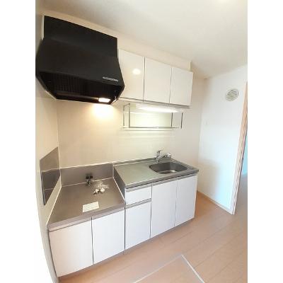 メロウ　コート 102【管理NO：1-017329701-01020】 ★家具家電は申し込み後に搬入しますの物件画像