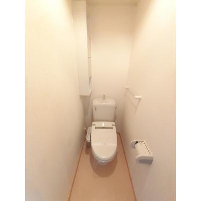 メロウ　コート 102【管理NO：1-017329701-01020】 ★家具家電は申し込み後に搬入しますの物件画像