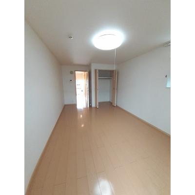 メロウ　コート 101【管理NO：1-017329701-01010】 ★家具家電は申し込み後に搬入しますの物件画像