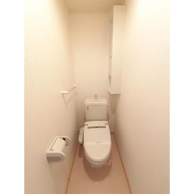 メロウ　コート 101【管理NO：1-017329701-01010】 ★家具家電は申し込み後に搬入しますの物件画像