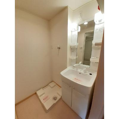 メロウ　コート 101【管理NO：1-017329701-01010】 ★家具家電は申し込み後に搬入しますの物件画像