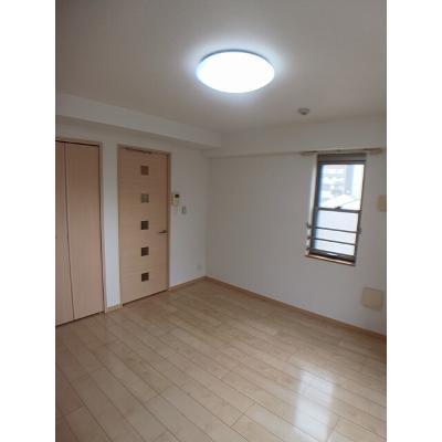 ラフィネ医大東 301【管理NO：1-017043501-03010】 ★家具家電は申し込み後に搬入しますの物件画像
