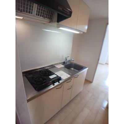 ラフィネ医大東 301【管理NO：1-017043501-03010】 ★家具家電は申し込み後に搬入しますの物件画像