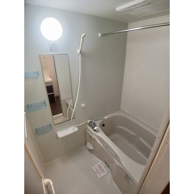 ラフィネ医大東 301【管理NO：1-017043501-03010】 ★家具家電は申し込み後に搬入しますの物件画像