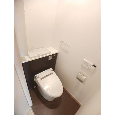 ラフィネ医大東 301【管理NO：1-017043501-03010】 ★家具家電は申し込み後に搬入しますの物件画像