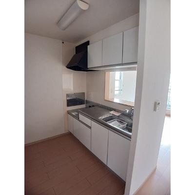 きぼう 201【管理NO：1-016889901-02010】 ★家具家電は申し込み後に搬入しますの物件画像