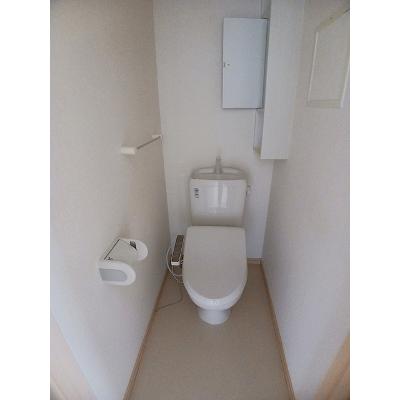 きぼう 201【管理NO：1-016889901-02010】 ★家具家電は申し込み後に搬入しますの物件画像