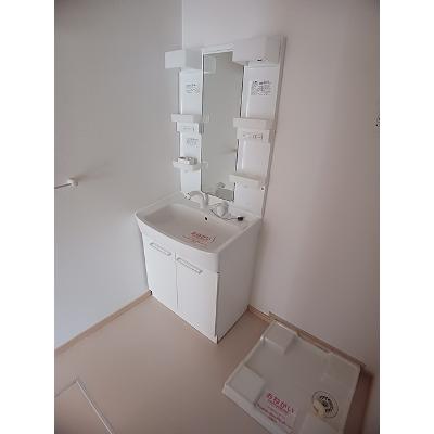 きぼう 201【管理NO：1-016889901-02010】 ★家具家電は申し込み後に搬入しますの物件画像