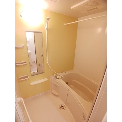 ハーモニーツネヤマ 201【管理NO：1-016888501-02010】 ★家具家電は申し込み後に搬入しますの物件画像