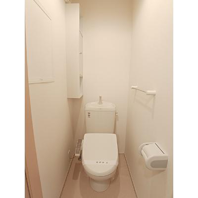 ハーモニーツネヤマ 201【管理NO：1-016888501-02010】 ★家具家電は申し込み後に搬入しますの物件画像