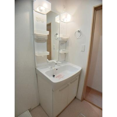 ハーモニーツネヤマ 201【管理NO：1-016888501-02010】 ★家具家電は申し込み後に搬入しますの物件画像