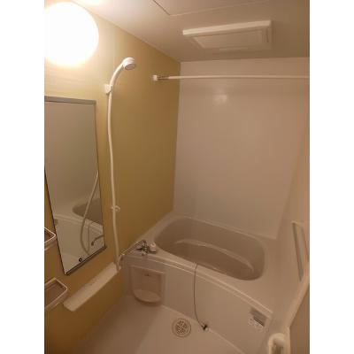 ヌーベル　モリヤス 105【管理NO：1-016884701-01040】 ★家具家電は申し込み後に搬入します★の物件画像