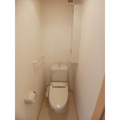 ヌーベル　モリヤス 105【管理NO：1-016884701-01040】 ★家具家電は申し込み後に搬入します★の物件画像