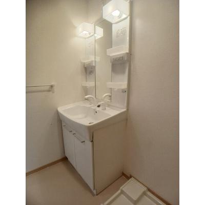ヌーベル　モリヤス 105【管理NO：1-016884701-01040】 ★家具家電は申し込み後に搬入します★の物件画像