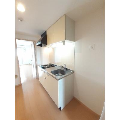 グランツ　コート 903【管理NO：1-016376001-09030】 ★家具家電は申し込み後に搬入します★の物件画像