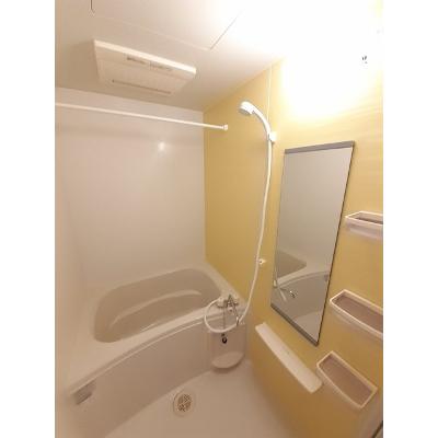 グランツ　コート 903【管理NO：1-016376001-09030】 ★家具家電は申し込み後に搬入します★の物件画像