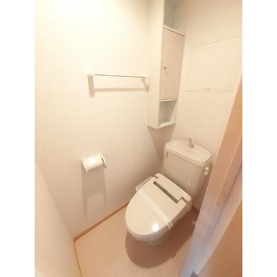 グランツ　コート 903【管理NO：1-016376001-09030】 ★家具家電は申し込み後に搬入します★の物件画像