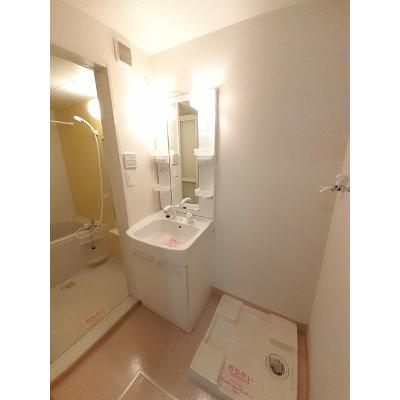 グランツ　コート 903【管理NO：1-016376001-09030】 ★家具家電は申し込み後に搬入します★の物件画像