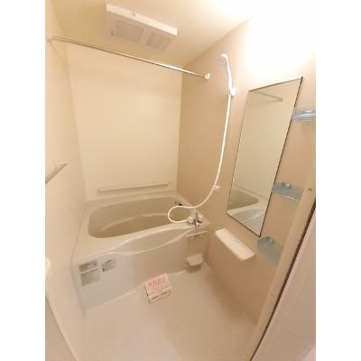 プリムローズ白石 102【管理NO：1-016324201-01020】 ★家具家電は申し込み後に搬入します★の物件画像