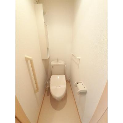 プリムローズ白石 102【管理NO：1-016324201-01020】 ★家具家電は申し込み後に搬入します★の物件画像