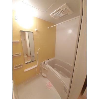 Ｔｒａｉｎ　Ｖｉｅｗ　中庄 201【管理NO：1-016255601-02010】 ★家具家電は申し込み後に搬入しますの物件画像