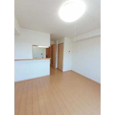 セレーノふくい　弐番館 202【管理NO：1-016141502-02020】 2026年08月中旬入居可能の物件画像