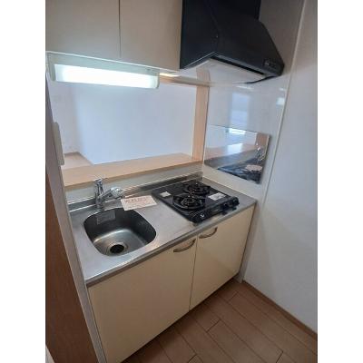 リョーアイ 203【管理NO：1-016116001-02030】 ★家具家電は申し込み後に搬入しますの物件画像
