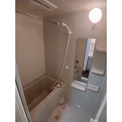 リョーアイ 203【管理NO：1-016116001-02030】 ★家具家電は申し込み後に搬入しますの物件画像