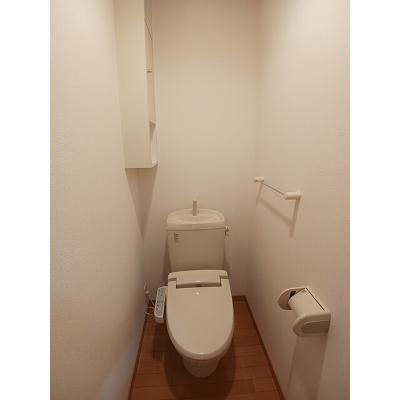 リョーアイ 203【管理NO：1-016116001-02030】 ★家具家電は申し込み後に搬入しますの物件画像