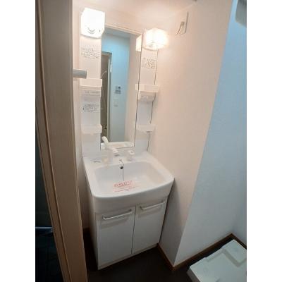 リョーアイ 203【管理NO：1-016116001-02030】 ★家具家電は申し込み後に搬入しますの物件画像