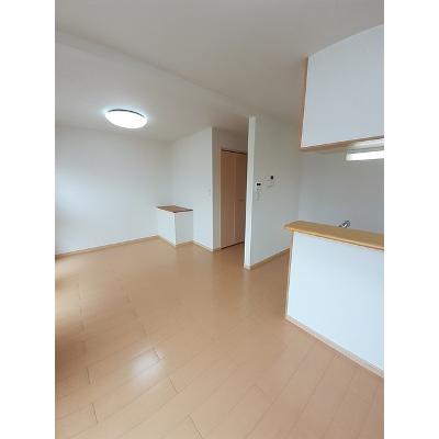 カサブランカ　Ａ－Ⅰ 203【管理NO：1-015976401-02030】 ★家具家電は申し込み後に搬入します 2026年08月中旬入居可能の物件画像