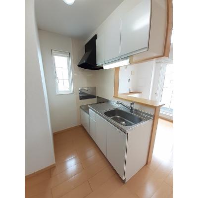 カサブランカ　Ａ－Ⅰ 203【管理NO：1-015976401-02030】 ★家具家電は申し込み後に搬入します 2026年08月中旬入居可能の物件画像