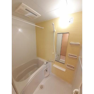 カサブランカ　Ａ－Ⅰ 203【管理NO：1-015976401-02030】 ★家具家電は申し込み後に搬入します 2026年08月中旬入居可能の物件画像