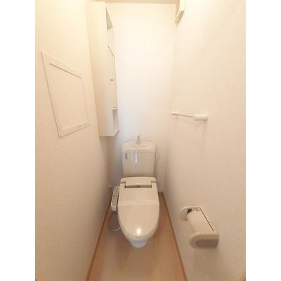 カサブランカ　Ａ－Ⅰ 203【管理NO：1-015976401-02030】 ★家具家電は申し込み後に搬入します 2026年08月中旬入居可能の物件画像