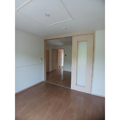 カーサ・エテルノ 102【管理NO：1-015963501-01020】 ★家具家電は申し込み後に搬入しますの物件画像