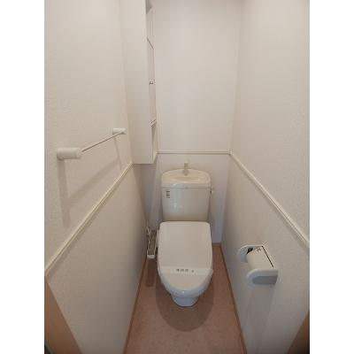 カーサ・エテルノ 102【管理NO：1-015963501-01020】 ★家具家電は申し込み後に搬入しますの物件画像