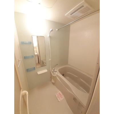 サンファミール西辛川 102【管理NO：1-015449001-01020】 ★家具家電は申し込み後に搬入しますの物件画像