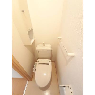 サンファミール西辛川 102【管理NO：1-015449001-01020】 ★家具家電は申し込み後に搬入しますの物件画像