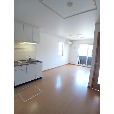 フェリシダ矢蔵　Ⅲ 103【管理NO：1-015197201-01030】 ★家具家電は申し込み後に搬入します★の物件画像
