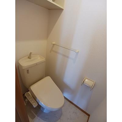 フェリシダ矢蔵　Ⅲ 103【管理NO：1-015197201-01030】 ★家具家電は申し込み後に搬入します★の物件画像