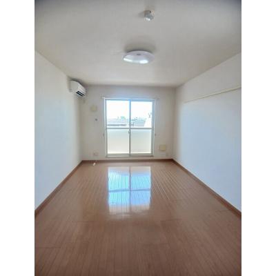 ハピーライフ平田 311【管理NO：1-015155601-03090】 ★家具家電は申し込み後に搬入しますの物件画像