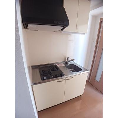 ハピーライフ平田 311【管理NO：1-015155601-03090】 ★家具家電は申し込み後に搬入しますの物件画像