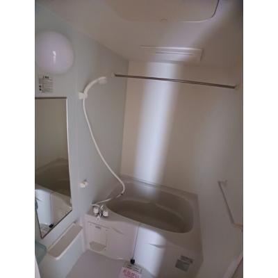 ハピーライフ平田 311【管理NO：1-015155601-03090】 ★家具家電は申し込み後に搬入しますの物件画像