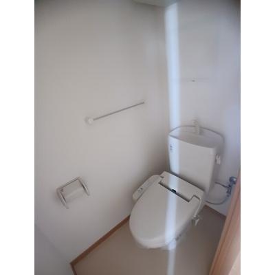 ハピーライフ平田 311【管理NO：1-015155601-03090】 ★家具家電は申し込み後に搬入しますの物件画像