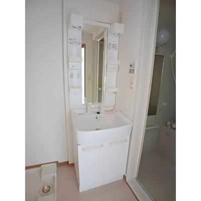 ハピーライフ平田 311【管理NO：1-015155601-03090】 ★家具家電は申し込み後に搬入しますの物件画像