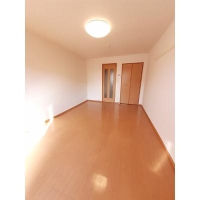 ハピーライフ平田 201【管理NO：1-015155601-02010】 ★家具家電は申し込み後に搬入しますの物件画像
