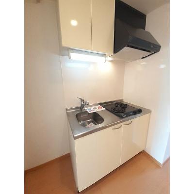 ハピーライフ平田 201【管理NO：1-015155601-02010】 ★家具家電は申し込み後に搬入しますの物件画像